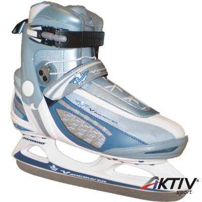 Ice Blue jégkorcsolya