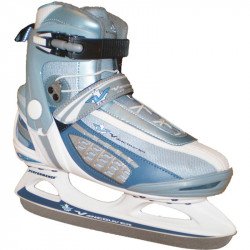 Ice Blue jégkorcsolya Női jégkorcsolya Spartan