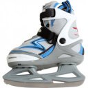 Vancouver Sven jégkorcsolya