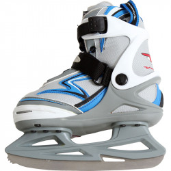 Vancouver Sven jégkorcsolya