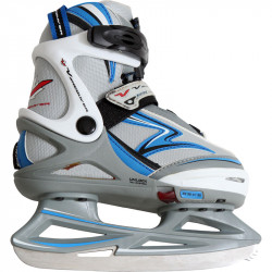 Vancouver Sven jégkorcsolya Sportszer Spartan