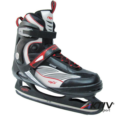 Vancouver Toronto jégkorcsolya