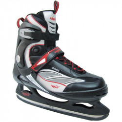 Vancouver Toronto jégkorcsolya Férfi jégkorcsolya Spartan