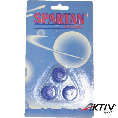 Vibra-killer vibráció csökkentő