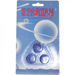 Vibra-killer vibráció csökkentő Sportszer Spartan