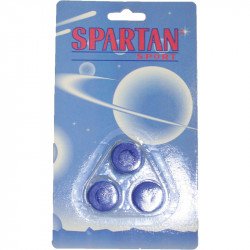 Vibra-killer vibráció csökkentő Sportszer Spartan