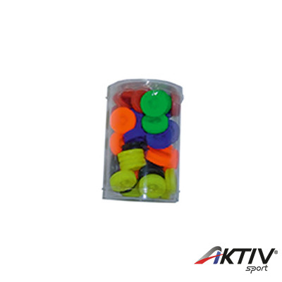 Vibra-killer vibráció csökkentő 48 db