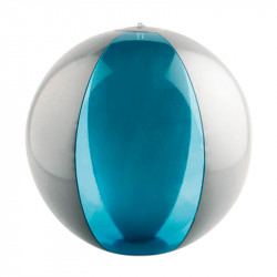 Strandlabda Sportszer Spartan