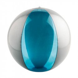 Strandlabda Sportszer Spartan