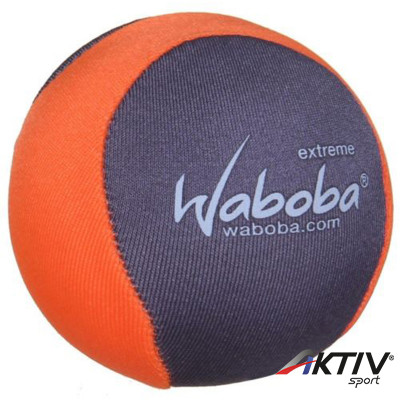 Waboba Extreme vízi pattogó labda