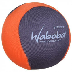 Waboba Extreme vízi pattogó labda Sportszer Waboba