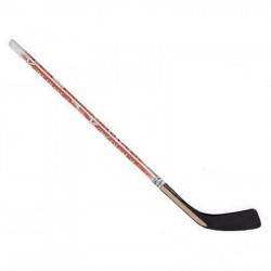 Wood 115 junior hokiütő Sportszer Spartan