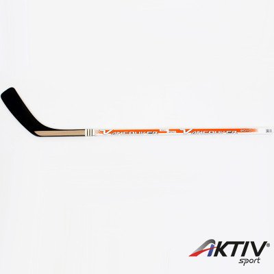 Wood 95 junior hokiütő