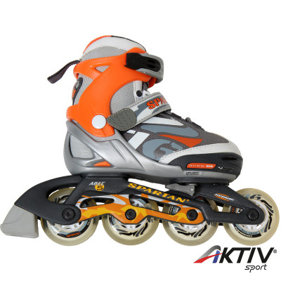 XC 180 görkorcsolya