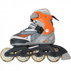 XC 180 görkorcsolya