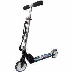 XT-145 roller Sportszer Spartan