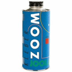 ZOOM pingpong ragasztó Sportszer Joola