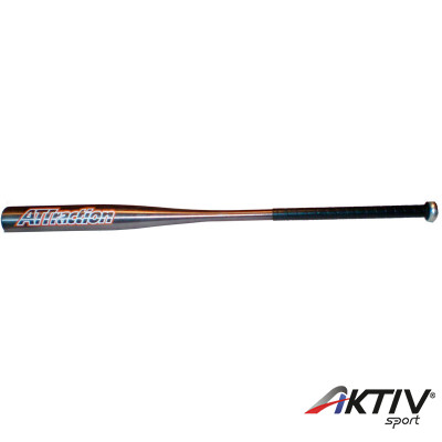 Baseball Ütő 32 ezüst