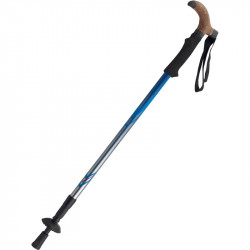 Séta túrabot Sportszer Spartan