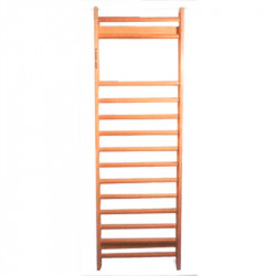 Bordásfal Sportszer Spartan