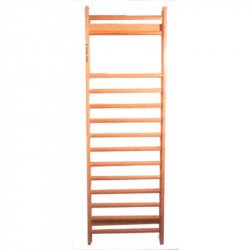 Bordásfal Sportszer Spartan