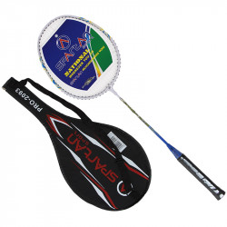 Bossa tollas ütő Tollasütő Spartan