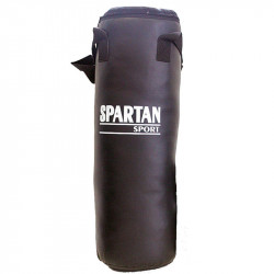 Boxzsák 30 kg Sportszer Spartan