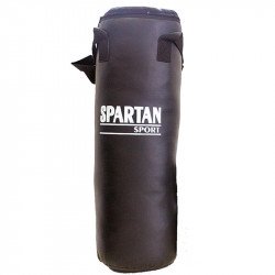 Boxzsák 30 kg Sportszer Spartan