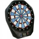Elektromos Darts Echowell DC 88