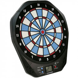 Elektromos Darts Echowell DC 88