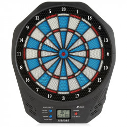 Elektromos Darts Echowell DC 88 Játék Echowell