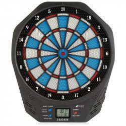 Elektromos Darts Echowell DC 88 Játék Echowell