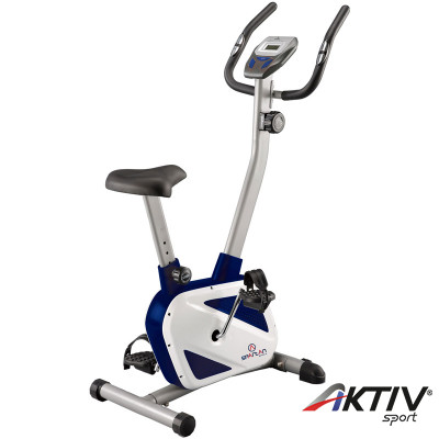 Magnetic 700 szobakerékpár