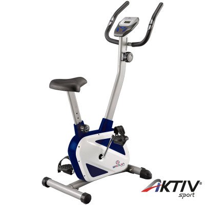 Magnetic 700 szobakerékpár