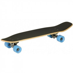 Longboard gördeszka Junior 28