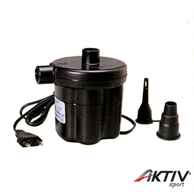 Elektromos pumpa 230v