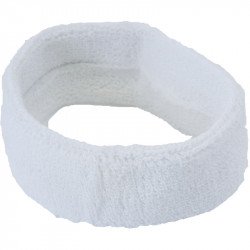 Fejpánt Sportszer Spartan