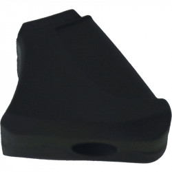 Görkorcsolya fék Sportszer Spartan