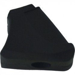 Görkorcsolya fék Sportszer Spartan