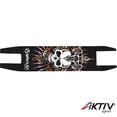 Grip tape