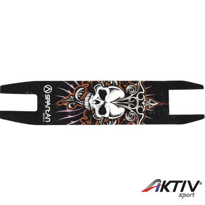 Grip tape