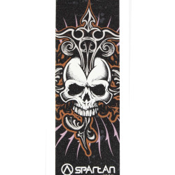 Grip tape