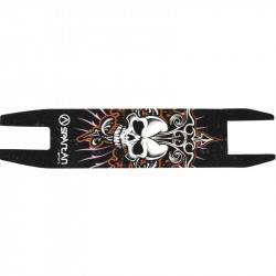 Grip tape Sportszer Spartan
