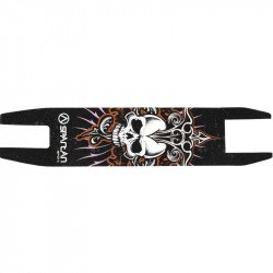 Grip tape Sportszer Spartan