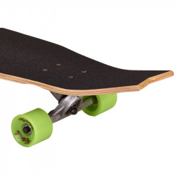 Longboard gördeszka Hawai 42