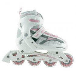 Jane görkorcsolya Sportszer Spartan