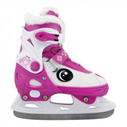 Kim Gold jégkorcsolya Sportszer Spartan