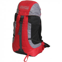 Lhasa hátizsák Sportszer Spartan