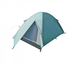 Monodom II sátor Sportszer Spartan