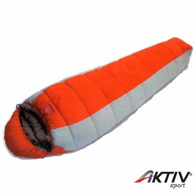 Hálózsák Nepal 500